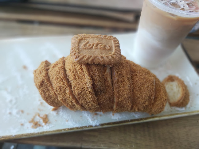 שדרות התמרים, אילת