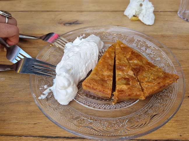 Comentarii opinii despre בנץ ברדרס פלורנטין