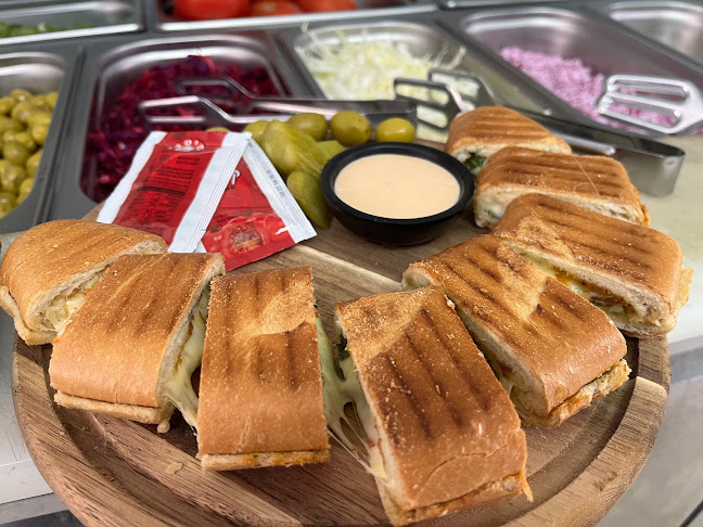 Comentarii opinii despre אלתאופיק