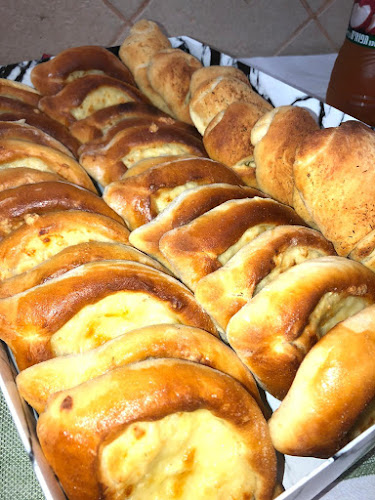 קייטרינג בשרי כשר טאשי גרוזיני בטעם הבית - אשקלון