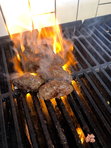 ז'בוטינסקי 47, אשדוד