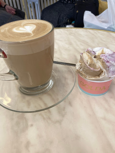 שדרות יגאל אלון 1, בית שמש