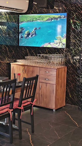 Opinii despre מסעדה אסייתית în ערד - הסעדה