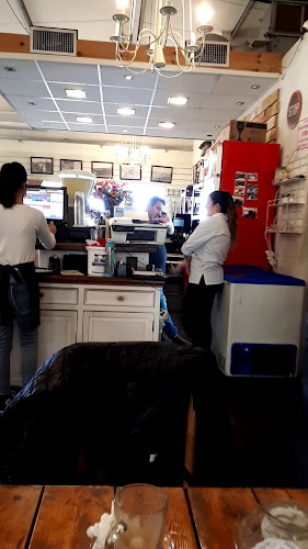 הותיקים 54, ביצרון