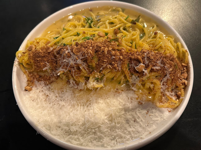 המסגר 1, רעננה