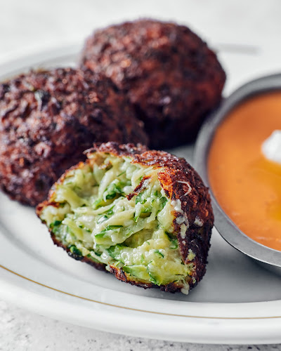 יאסו מסעדה יוונית - תל אביב-יפו