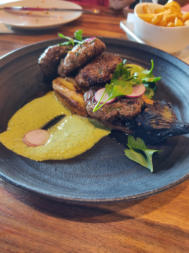 שדרות יצחק רבין 10, ירושלים