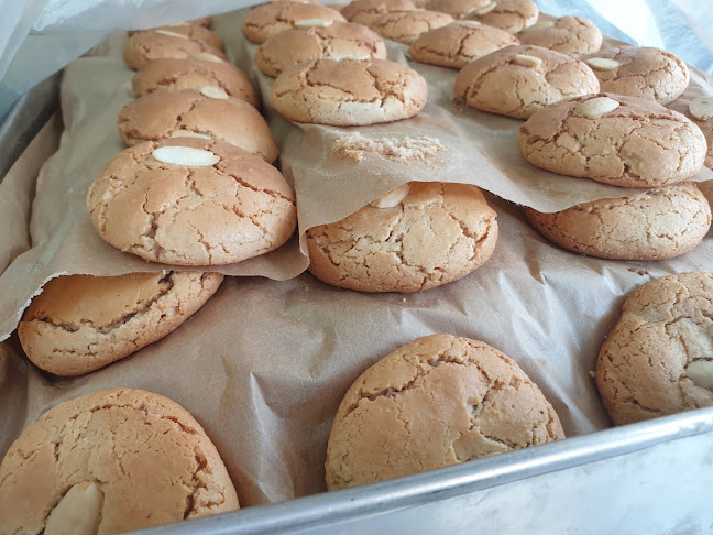 Comentarii opinii despre ונציה