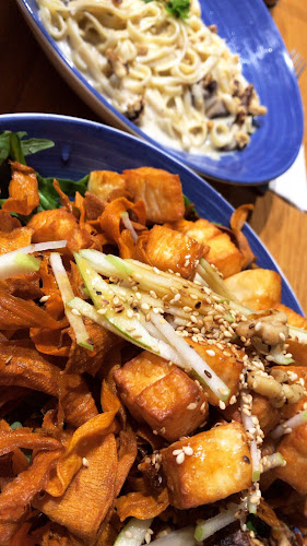 צרת 15, ירושלים