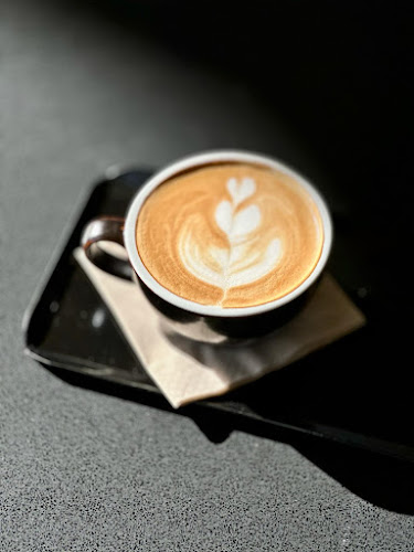 Opinii despre קפיטריה în הרצליה - הסעדה