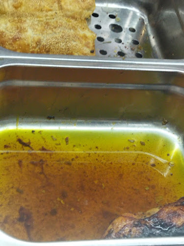 מסעדת טעמים