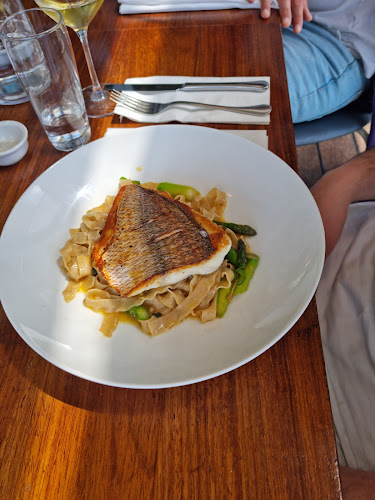 הרצל רוזנבלום 6, תל אביב-יפו