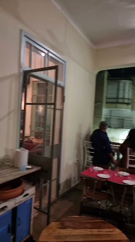 Opinii despre פיצרייה תלפיות în חיפה - הסעדה