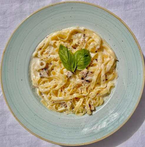 פיצה לה קאזה pizza la casa - ירושלים