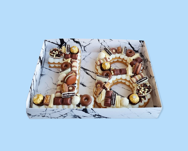 האילנות 12, אבן יהודה, 4050075