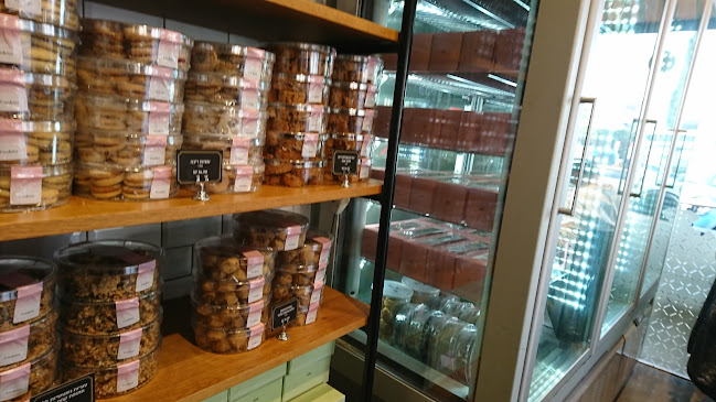 Comentarii opinii despre רולדין ראש פינה