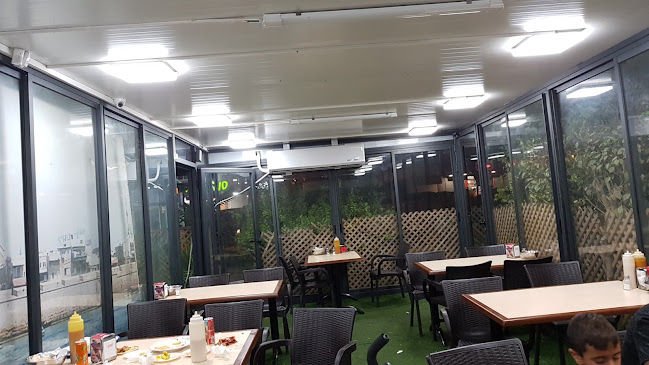 שיפודי הגליל