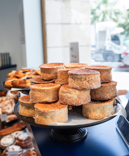 בוטיק סנטרל פתח תקווה