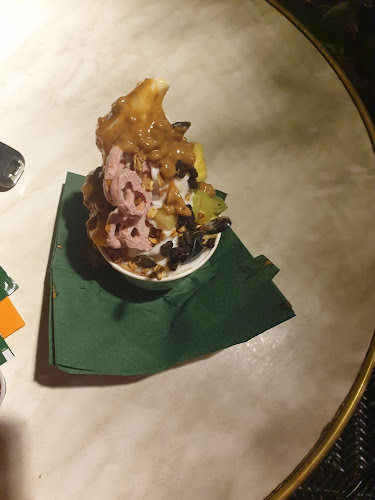 Comentarii opinii despre גולדה הוד השרון רמתיים