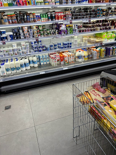 412 91, ראשון לציון