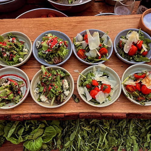 הגפן 65, אליכין