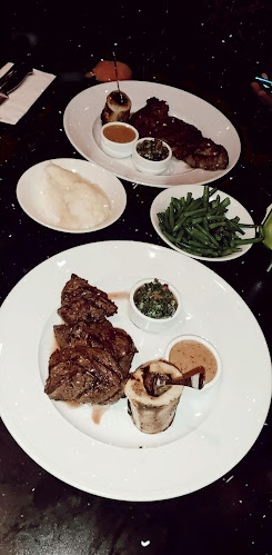 Comentarii opinii despre אנאמרו