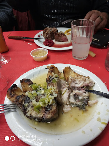 Tree of Life Cafe - הסעדה