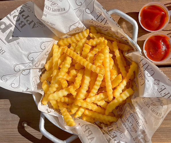 Comentarii opinii despre פיצה לה קאזה pizza la casa