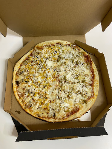 קלישר‬‎ 15, פתח תקווה