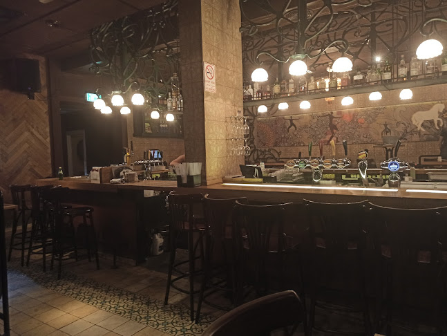 Opinii despre סליק - בר (מרכז הכרמל) în חיפה - הסעדה