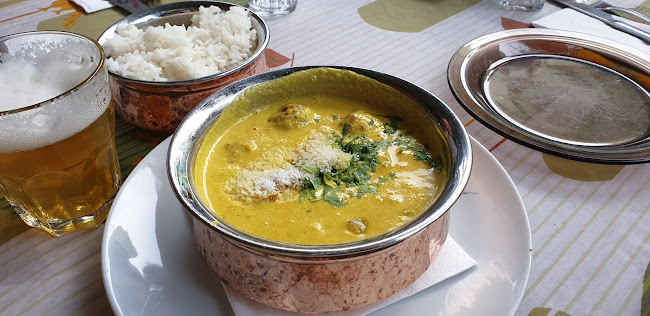 Comentarii opinii despre קפה פועה