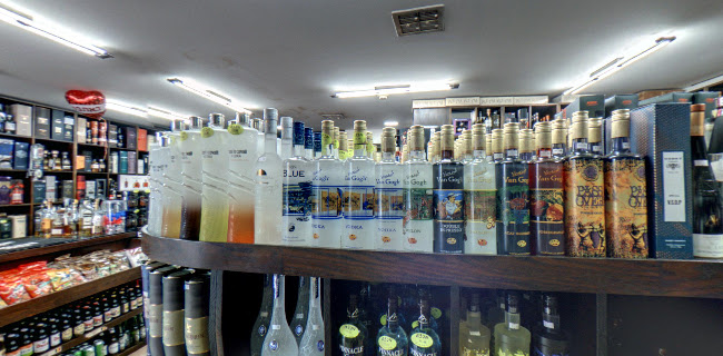 Opinii despre הליקריה של ערן în קריית ביאליק - הסעדה