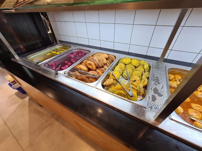 ברכה משולשת