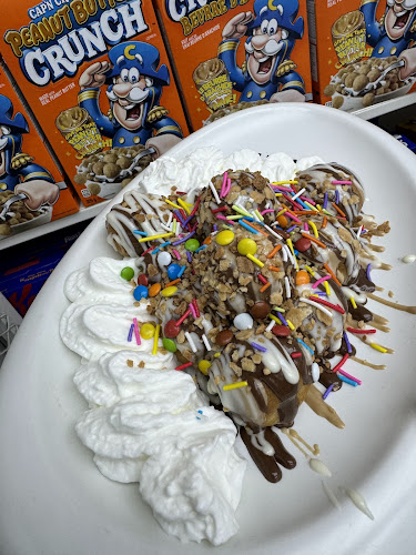 לולו אנד קו.