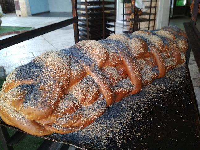 רחמילביץ משה 130, רחוב רינה ניקובה 1, ירושלים