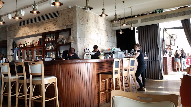 יקותיאל אדם 7, אשקלון