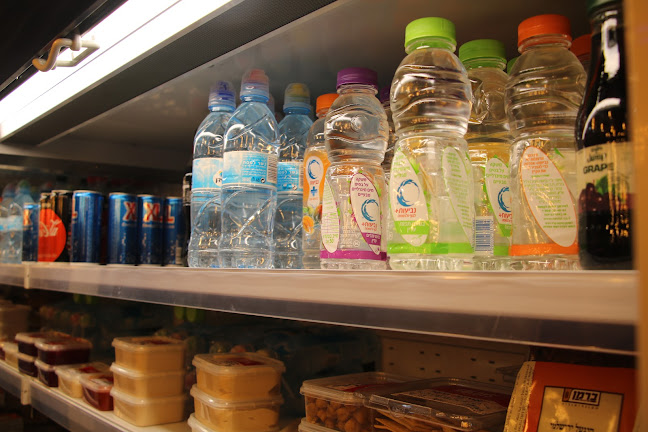 שדרות שרי ישראל 15, ירושלים