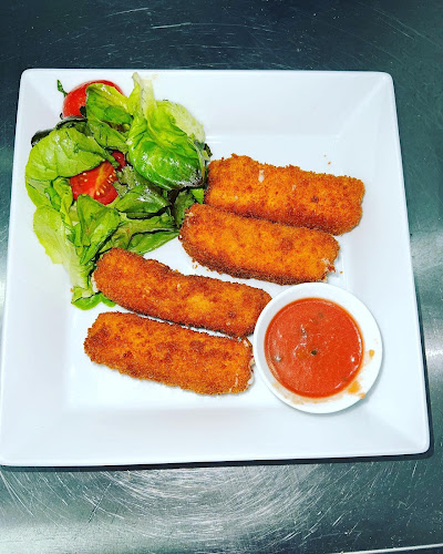 Liam's Pizza - נתניה