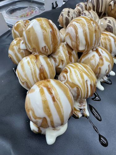 Comentarii opinii despre לולו אנד קו.