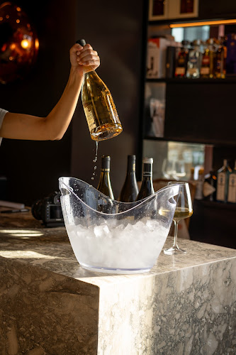 וין בוטיק | Vin Boutique - פתח תקווה