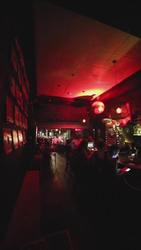 GODA גודה - הסעדה