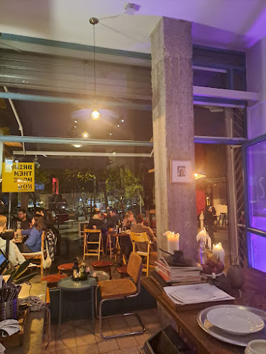 ינאי 3, ירושלים, 9418122