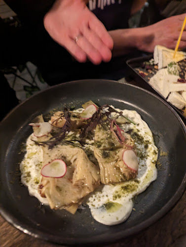 שדרות רוטשילד 45, תל אביב-יפו