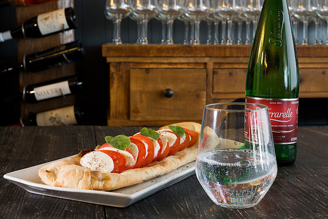 פליצ׳יטה - רעננה