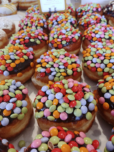 רולדין ראש פינה