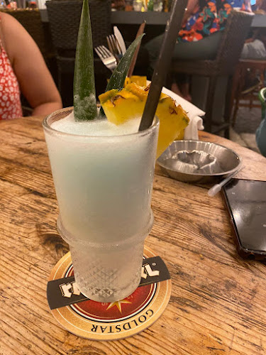 פאו וואו - ראשון לציון