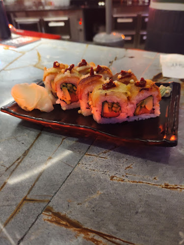 DNA.TLV - תל אביב-יפו