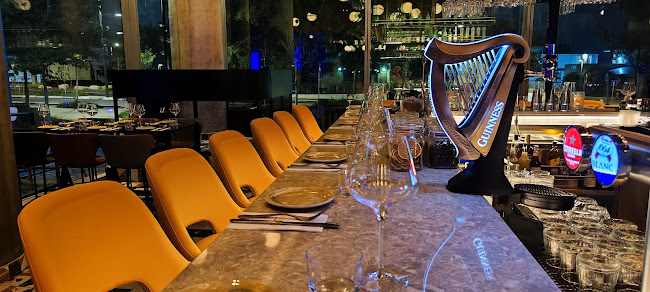 הרוקמים 2, חולון