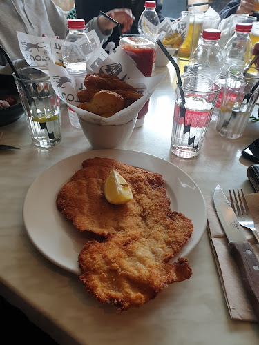 ג'מס - כפר סבא