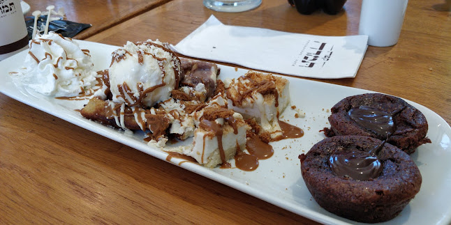 הגן הטכנולוגי, דרך אגודת ספורט הפועל 2, ירושלים